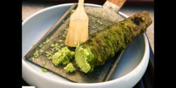 Wasabi